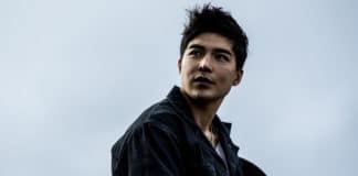 Ludi Kin en pourparlers pour Mortal Kombat