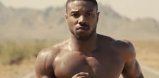 Michael B. Jordan jouera et réalisera le redémarrage de « L’affaire Thomas Crown » pour Amazon MGM Studios