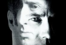 La suite de Volte/Face sans réalisateur !