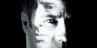 Nicolas Cage et John Travolta de retour pour Volte/Face 2 ?