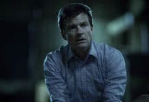 Jason Bateman va réaliser ‘The Cackling of the Dodos’ pour Netflix