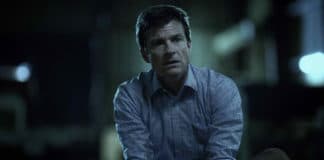 Jason Bateman en pourparlers pour « Clue’ avec Ryan Reynolds