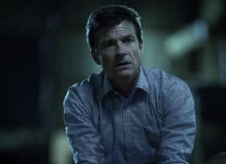 Jason Bateman va réaliser ‘The Cackling of the Dodos’ pour Netflix