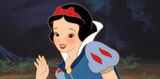 le live action de Blanche Neige et les sept nains en production pour 2020