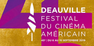 Palmarès complet de la 45ème édition du Festival du film américain de Deauville