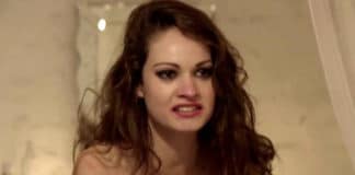 Lily James rejoint ‘Dig’ de Netflix