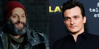 Jason Mantzoukas et Rupert Friend rejoignent « Infinite » d’Antoine Fuqua