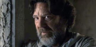 Robert Longstreet rejoint ‘Halloween Kills’