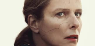 Chanson Douce dévoile sa bande-annonce