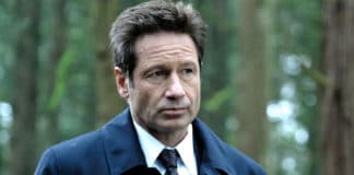 David Duchovny rejoint ‘The Craft’ de Blumhouse