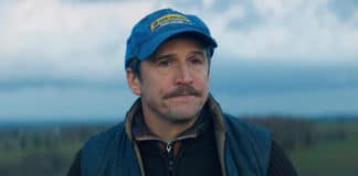 Guillaume Canet à la réalisation de ‘Astérix et Obélix l’Empire du Milieu’