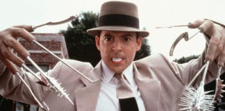 Disney développe un nouveau film ‘Inspecteur Gadget’