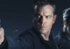 Matt Damon parle de Bourne 6