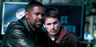 Warner Bros développe un préquel de ‘Training Day’