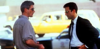 Un remake d’Affaires Privées en cours de développement chez Paramount