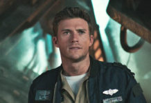 Scott Eastwood rejoint le thriller d’action ‘Red Card’