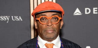 Spike Lee dirigera l’adaptation de « Prince of Cats »