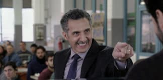 John Torturro rejoint ‘The Batman’ de Matt Reeves