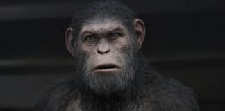 Le nouveau film ‘La Planète des singes’ se précise