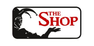 Le distributeur The Jokers lance sa boutique en ligne