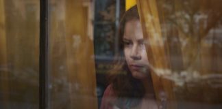 « La Femme à la Fenêtre » bientôt sur Netflix ?