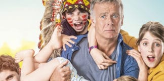 10 Jours Sans Maman Bande-annonce