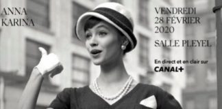 Césars 2020 : le palmarès complet !