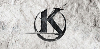 Kaamelott : premier volet premier teaser