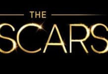Oscars 2026 – Palmarès complet