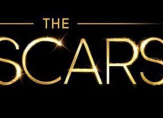 Oscars 2026 – Palmarès complet