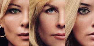 Scandale, un biopic choc