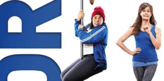 Forte, un feel good movie qui a de la barre