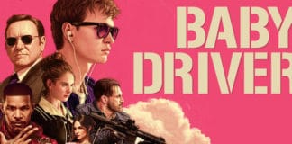 Baby Driver 2 officiellement en marche par Sony