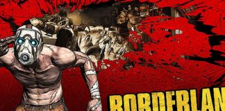 Liongates annonce des nouveaux arrivants pour l’adaptation du jeu Borderlands