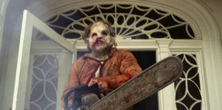 Rien ne va plus pour la suite de ‘Texas Chainsaw Massacre’