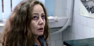 Un préquel de ‘The Devil Inside’ en développement