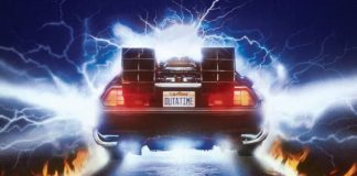 Un remake de Retour vers le futur dans les cartons ?