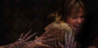 Nouveau film « Silent Hill » en préparation !