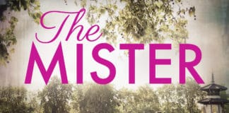 Universal acquiert les droits de « The Mister » de EL James