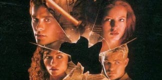 Un remake de Urban Legend en développement !