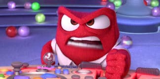 Chronologie des médias l’autre problème actuel ! Et ça m’énerve…