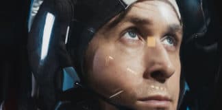 Ryan Gosling rejoint et produit l’adaptation du roman ‘The Hail Mary’