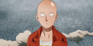 One Punch Man en live action en développement chez Sony