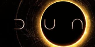 ‘Dune’, j’ai assisté à la présentation de 30 min qu’a-t-on pu voir ?