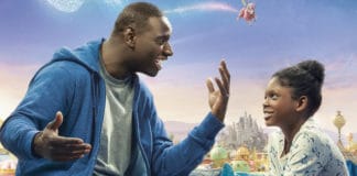 Sorties anticipées pour 12 autres films en VOD en France