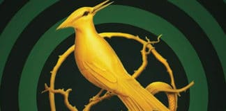 Le prequel de Hunger Games officiellement en développement !