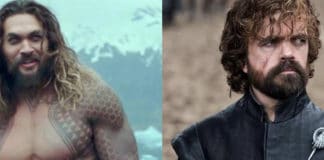 Jason Momoa, Peter Dinklage et un réalisateur pour ‘Good Bad & Undead’