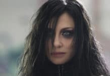 Cate Blanchett rejoint le live action ‘Dragons 2’