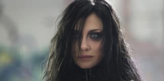 Cate Blanchett rejoint le live action ‘Dragons 2’