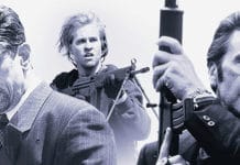 Heat 2 avance et les droits sur le point de changer de bord !